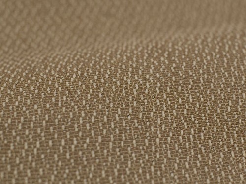 Wool upholstery curtain - wool,