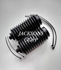 MGB GT, MGB ROADSTER,V8