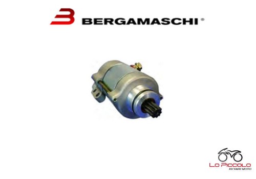 V835300112 starter motor ktm - v835300112,