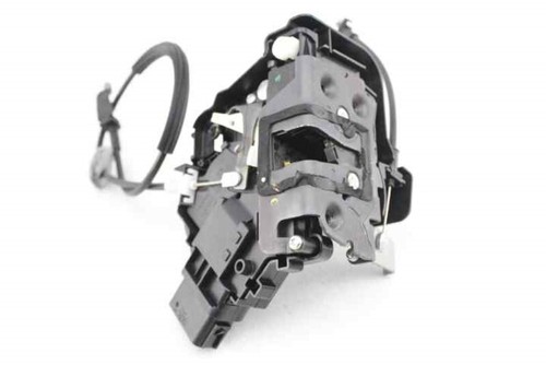 4892385 rear door lock - , rh