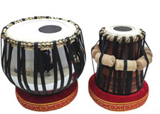 Indian Traditional Concert