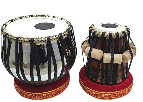 Indian traditional concert - indian,