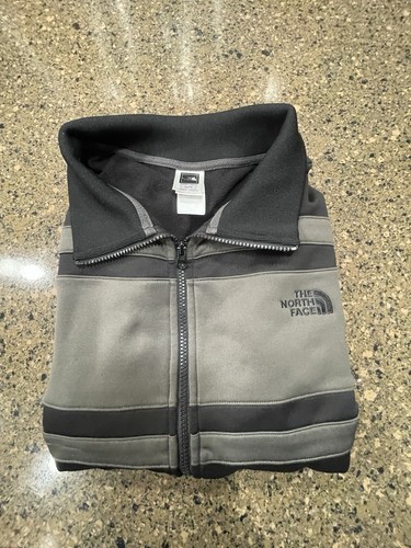 The north face - face, x-large