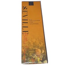 Next Luxe Collection Seville