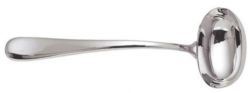Alessi nuovo milano - alessi,