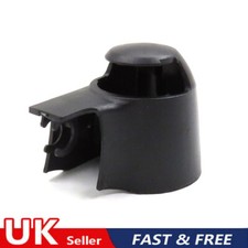 WIPER ARM COVER CAP REAR FOR