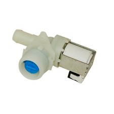 Fisher and Paykel Washing