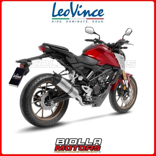 14390ek complete silencer - 14390ek,