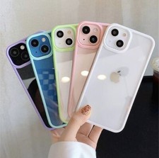 Case for iPhone 15 14 13 11 12