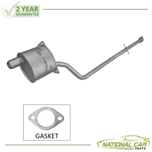 For mini cooper 1 6 - for,