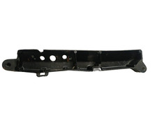 Porsche 911 / 964 targa roof