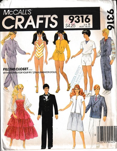 Vintage 80s fashion - vintage,