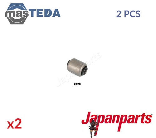 2420 control arm wishbone - control,
