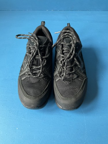 Mbt himaya gtx woman - himaya,