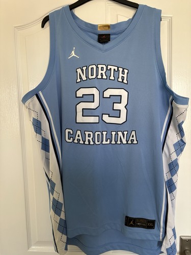 Nba ncaa nike - nike, elite