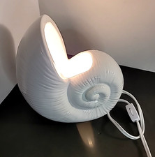 Lamp nautilus medium - lamp,