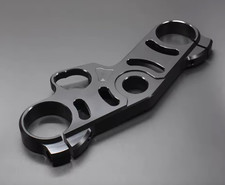 Suzuki  GSXR 1000 K7-K8 / GSXR