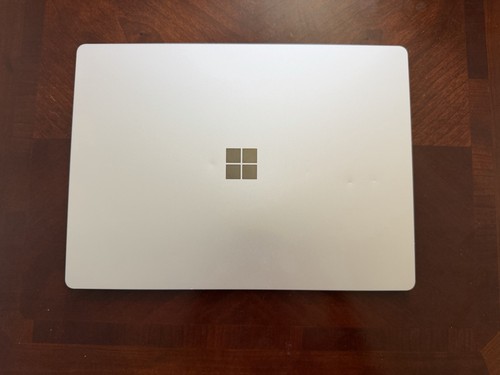 Microsoft surface laptop - microsoft,
