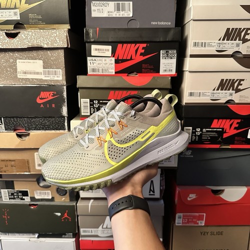 Nike pegasus trail - trail, 4