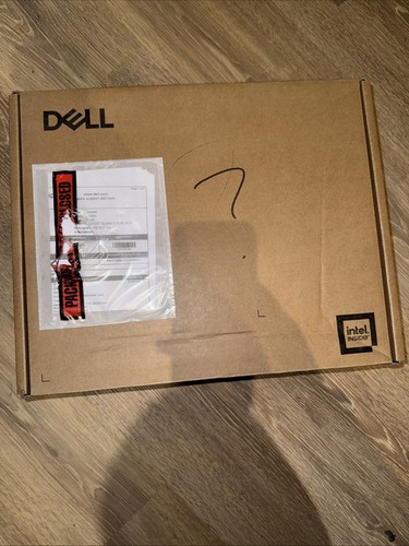 Dell xps 9350 - dell, intel