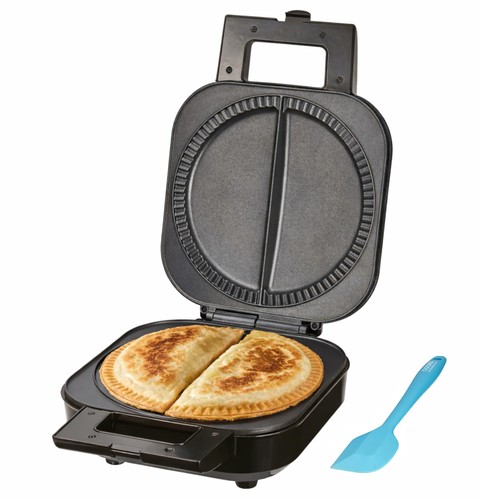 Cooks professional deep - cooks,