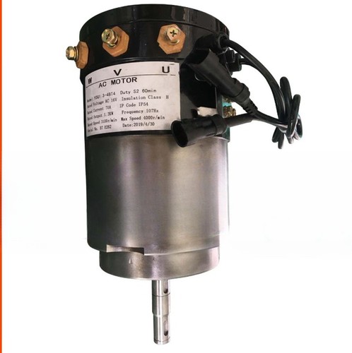New psb12 drive - psb12, motor