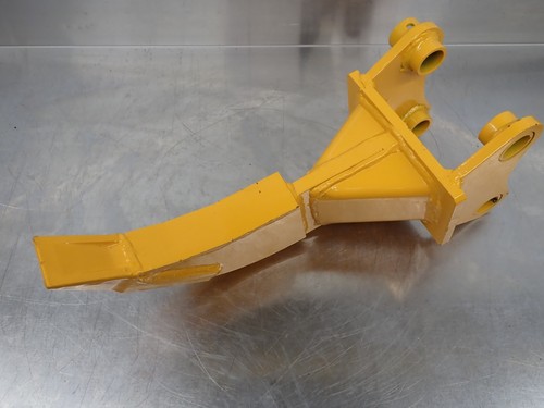 Captok jcb kubota - jcb,