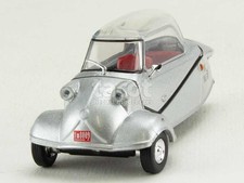 Messerschmitt KR200 1957 -