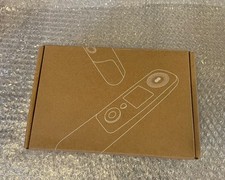 BT Essential Digital Home