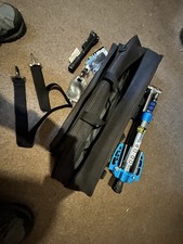 pro:go professional air powered pogo stick nx gen adult