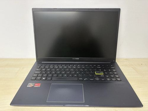 Asus vivobook m513a - vivobook, laptop