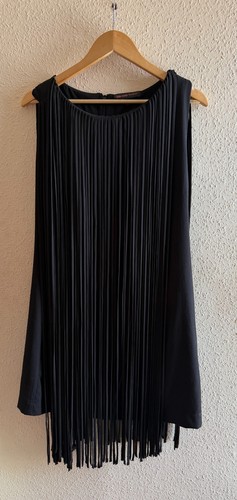 Kate moss topshop black - kate,