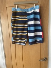 Canterbury Uglies Mens UK 34