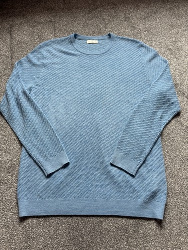Curated stockholm 1948 merino - 1948,