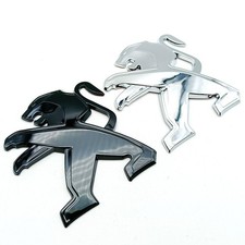 Car Front hood rear trunk