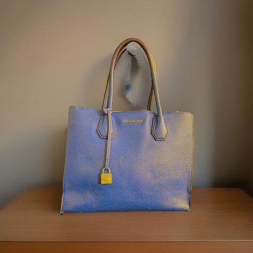 Michael kors studio mercer - studio,