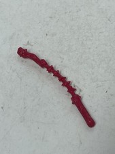 TMNT Turtles Original Slash