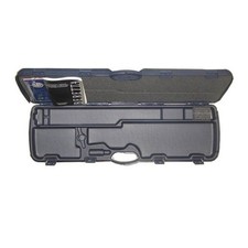 Beretta Silver Pigeon Series