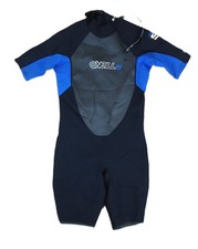 O'Neill Wetsuit Reactor 2mm