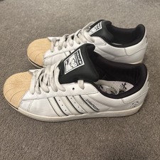 Adidas Superstar STARWARS