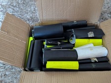 Bus Route Number Blinds