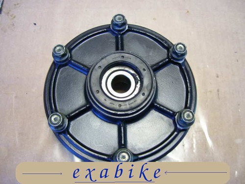 Crown holder for yamaha yzf - yamaha,