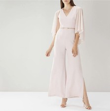 BNWT COAST Mari cape sleeve