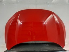 2019 HONDA CIVIC Mk10 5 Door