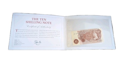 Vintage bank england - bank,