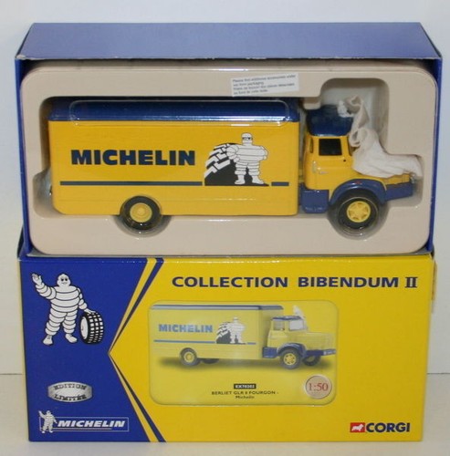 Corgi classics ex70202 - corgi,