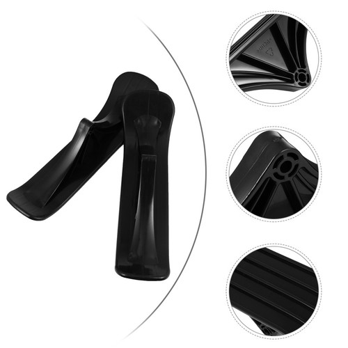 Sled fold skate board outdoor - sled,