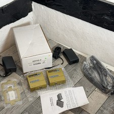 HDMI Extender HD Cat 5 Audio