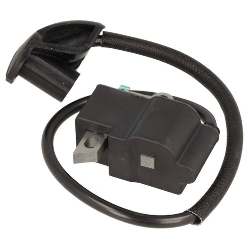 Ignition coil module - coil,