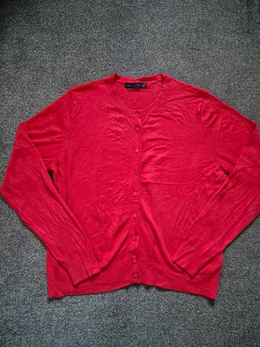 Marks spencer women - marks, bright